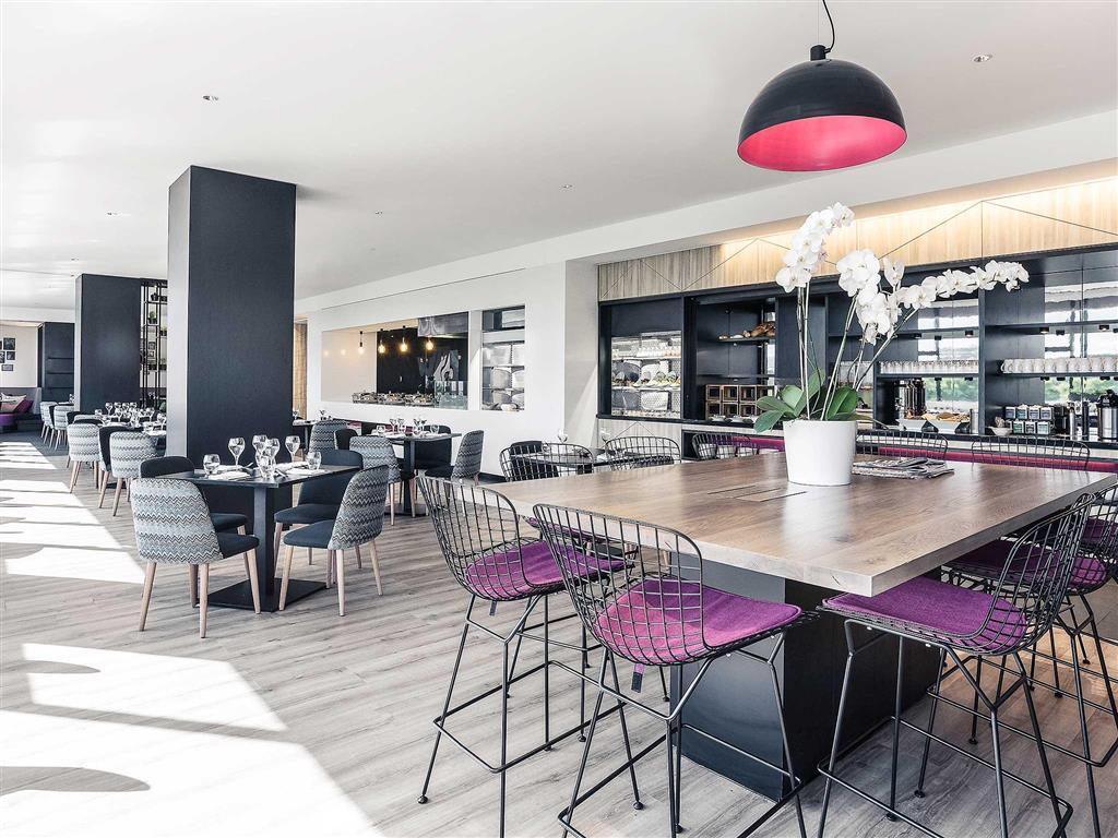 Voco Brisbane City Centre By Ihg Экстерьер фото